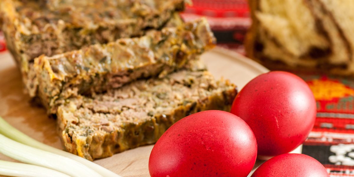 carnea-de-miel-shutter_Descopera-scaled.jpg - JurnalUrban