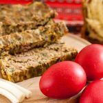 carnea-de-miel-shutter_Descopera-scaled.jpg - JurnalUrban