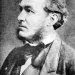 Cine a fost cu adevărat doctorul Carol Davila? Mistere din viața sa