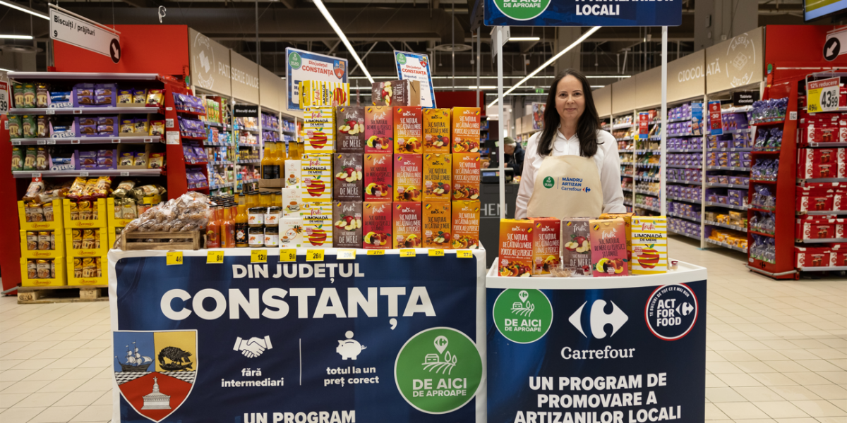 carrefour.png - JurnalUrban