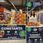 carrefour.png - JurnalUrban