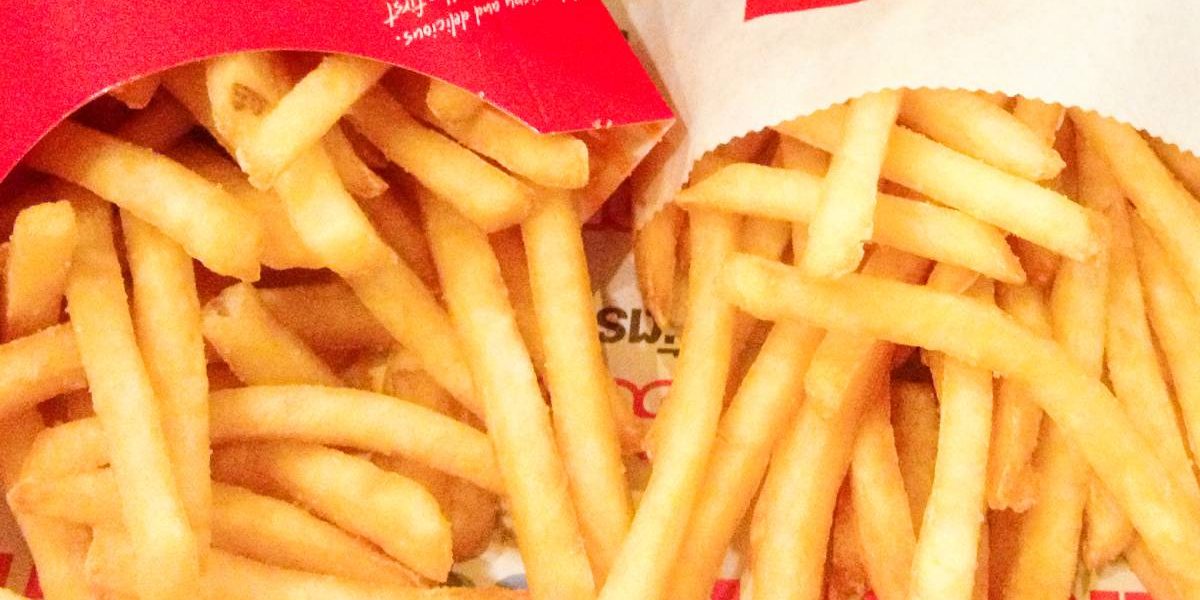 cartofi-prajiti.jpg - JurnalUrban