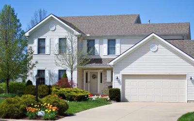 Amenzi USTURĂTOARE pentru românii la curte: Controale în forță din partea primăriilor