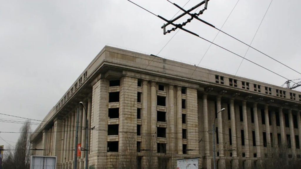 Investitor israelian cere DESPĂGUBIRI uriașe: Peste 400 milioane dolari, decizia nu e definitivă