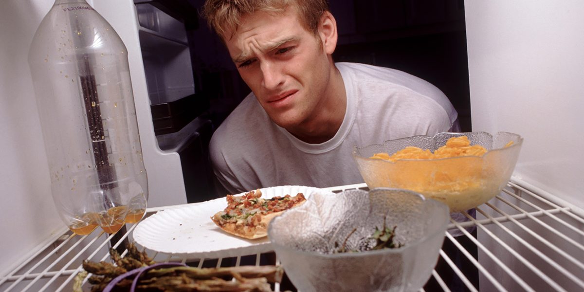 cat-de-sigure-sunt-resturile-reci-din-frigider-mancare.jpg - JurnalUrban