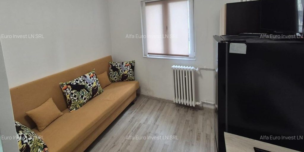 Unde găsești cea mai ieftină chirie din Brașov: Blocuri noi și prețuri mici
