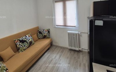 Unde găsești cea mai ieftină chirie din Brașov: Blocuri noi și prețuri mici