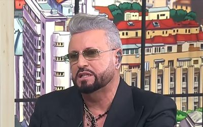 Botezatu, gata de mutare: „Nu vreau să dau de toți românii de acolo”