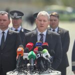 Lucescu, rege pe „Ștefan cel Mare”: Arena Dinamo, botezată Mircea Lucescu