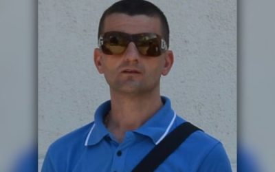 Bihor: Inspectoratul Școlar, blocat în impas. Ce probleme are?