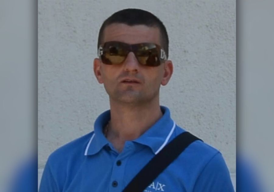 Bihor: Inspectoratul Școlar, blocat în impas. Ce probleme are?
