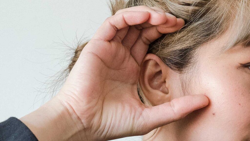 cauze-urechi-infundate-solutii-1024x576.jpg - JurnalUrban