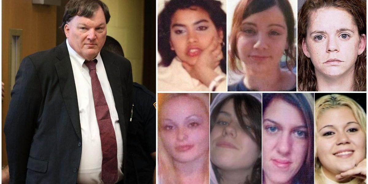 Arhitectul din New York, Rex Heuermann, mărturii ȘOCANTE: A ucis 8 femei