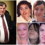Arhitectul din New York, Rex Heuermann, mărturii ȘOCANTE: A ucis 8 femei