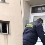 cazul-medicului-ucis-si-incendiat-intr-un-apartament-din-bucuresti-o-femeie-a-recunoscut-crima-ce-le.webp - JurnalUrban