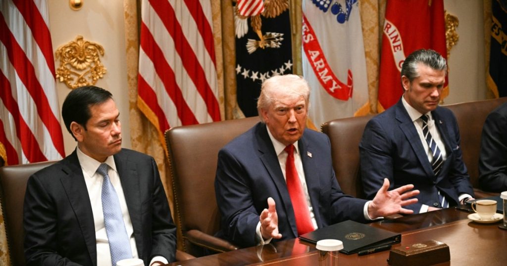 Trump amână ultimatumul Iranului, Teheranul amenință cu atacuri noi, G7 face apel