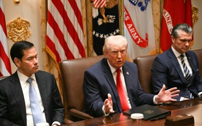 Trump amână ultimatumul Iranului, Teheranul amenință cu atacuri noi, G7 face apel