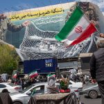 Iran: 10 puncte pentru pace, cu uraniul pe listă. Ce zice Donald Trump