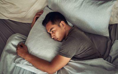 Două schimbări URGENTE dacă te trezești la 3 dimineața. Ce spune un expert