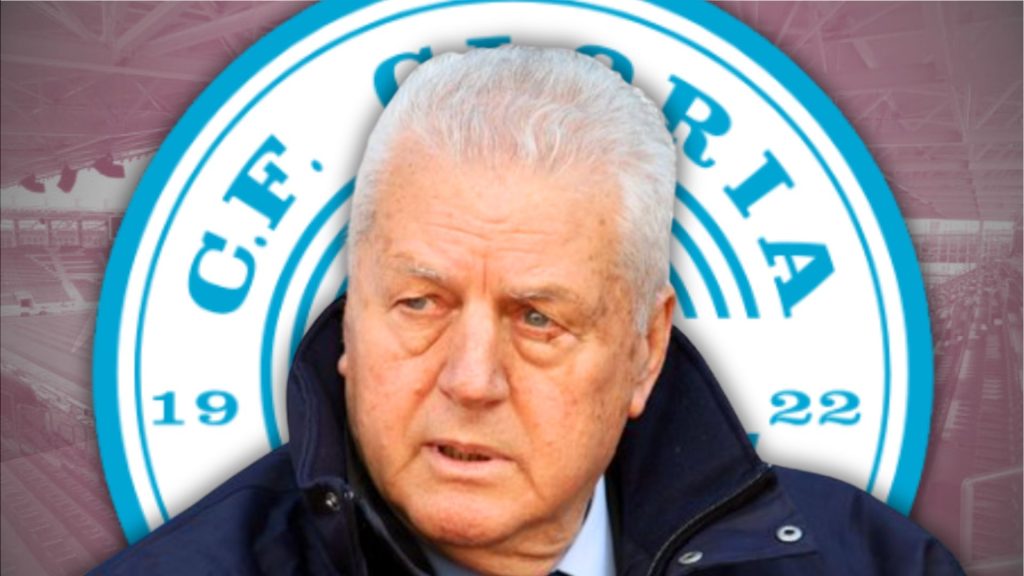 Ce cadouri aducea Jean Pădureanu? „Cu furgoneta, direct la destinație”