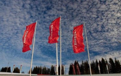 Ce se întâmplă cu benzinăriile LUKOIL din România și Europa