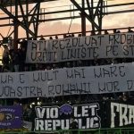 ce-urmeaza-cu-legea-4-revolta-fotbalului-romanesc-lasa-trei-scenarii-deschise-pe-masa-parlamentului.jpeg - JurnalUrban