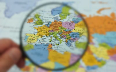 Care națiune europeană va detrona România în topul bogăției până-n 2030