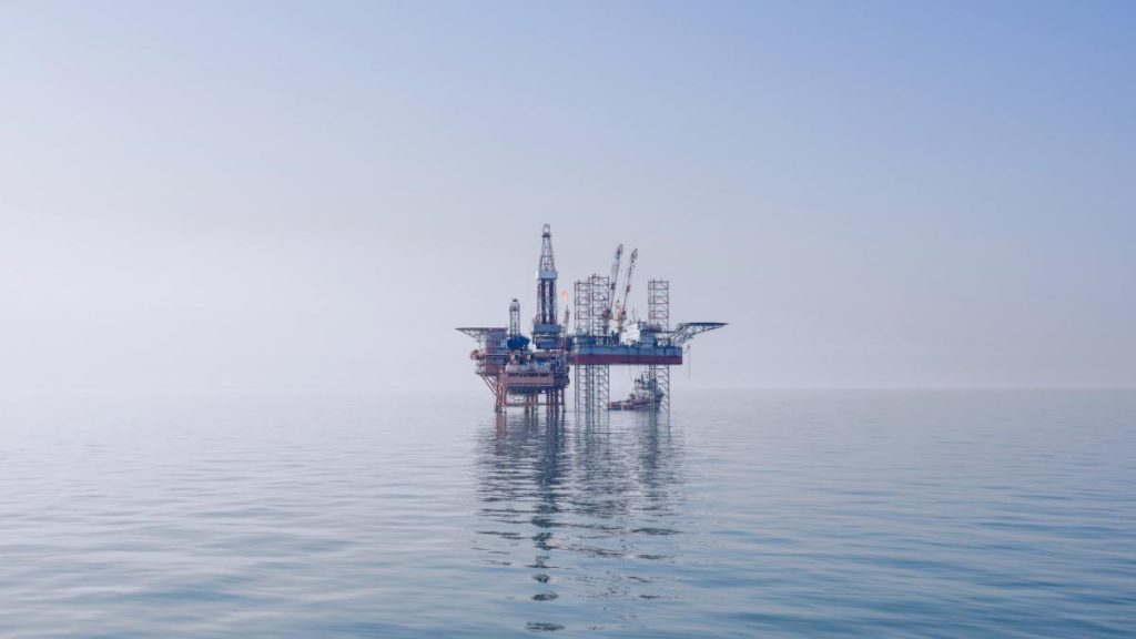 Franța în Congo: TotalEnergies anunță noi descoperiri de petrol