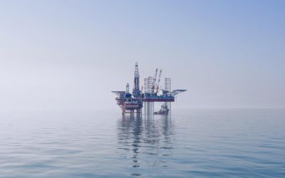Franța în Congo: TotalEnergies anunță noi descoperiri de petrol