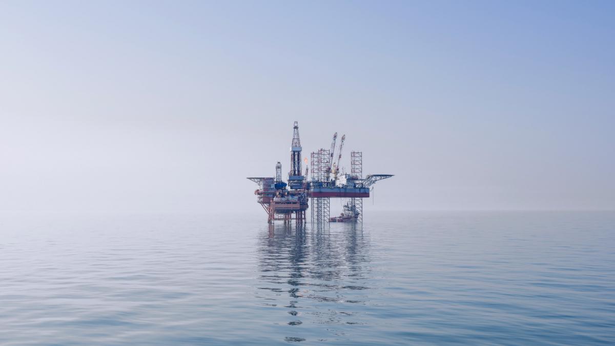 Franța în Congo: TotalEnergies anunță noi descoperiri de petrol