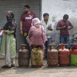 cea-mai-populata-tara-din-lume-ramane-fara-gaz-blocarea-stramtorii-ormuz-inchide-bucatariile-unii-as.webp - JurnalUrban