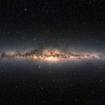 Astronomii au găsit cea mai pură stea din Univers! O descoperire epocală