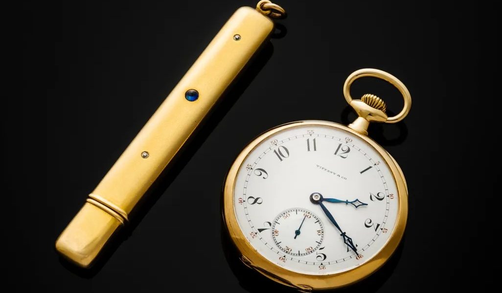 ceas-de-aur-titanic.jpg - JurnalUrban