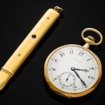 ceas-de-aur-titanic.jpg - JurnalUrban