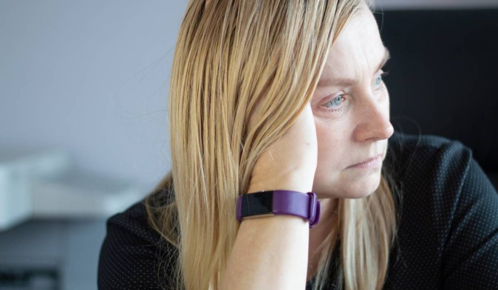 De ce te simți „pârlit” după-amiaza? Legătura cu alimentația, dezvăluită