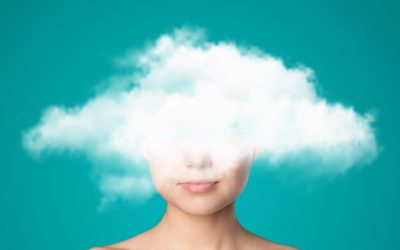 Creierul, pe urmele virusurilor: Probleme de memorie și atenție