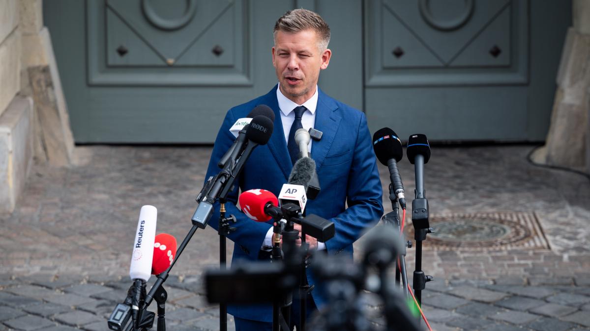 Peter Magyar, în centrul scandalului: De ce și-a înregistrat fosta soție, după ce-a prosperat în Fidesz