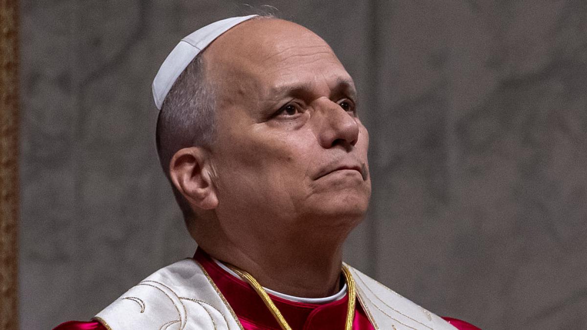Papa Leon, atac DUR la Trump: „Lumea, devastată de tirani”