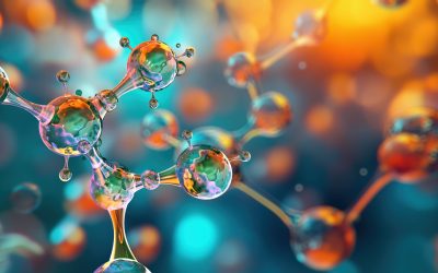 Test de cultură generală: Care e cel mai puternic acid? Răspunsul șochează