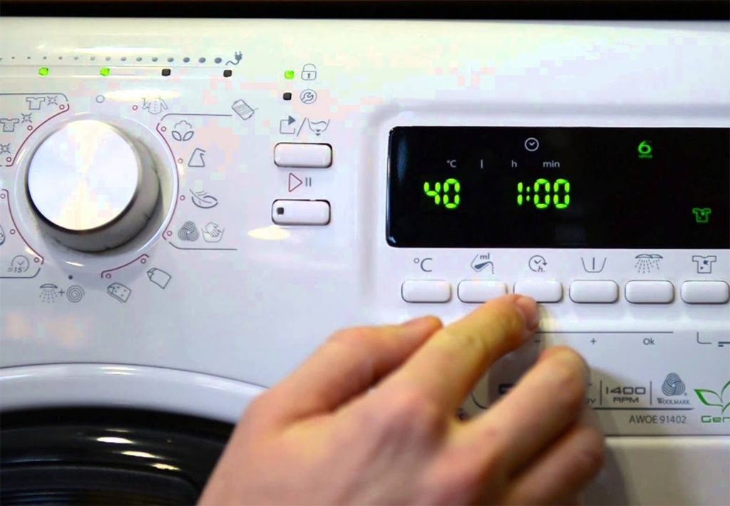 Când este voie să faci curățenie după Paște: Zilele permise în Săptămâna Luminată