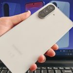 cele-mai-bune-telefoane-ieftine-2026.jpg - JurnalUrban