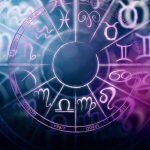 cele-mai-periculoase-zodii-1024x575.jpg - JurnalUrban