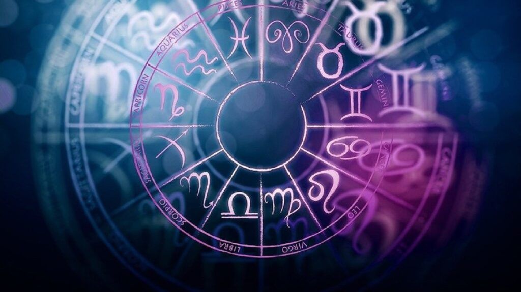 cele-mai-periculoase-zodii-1024x575.jpg - JurnalUrban