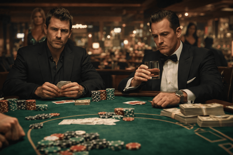 celemaibunefilmedesprepariurisijocuridenoroc-2.png - JurnalUrban