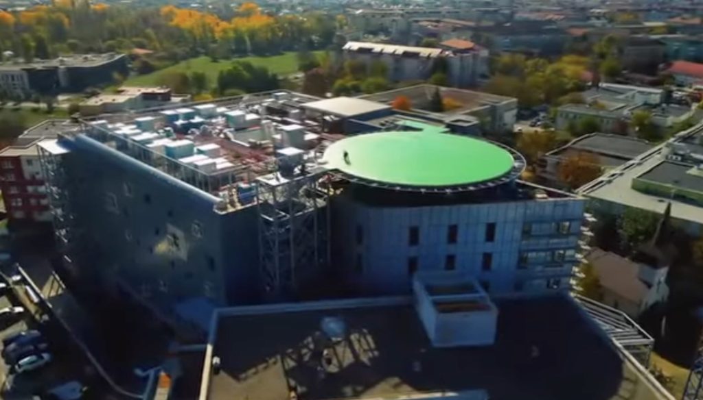 Președintele Nicușor Dan vizitează Centrul de mari arși de la Timișoara București – Președintele ROMÂNIEI, Nicușor Dan, va vizita marți, începând cu ora 11:00, Centrul de mari arși din Timișoara