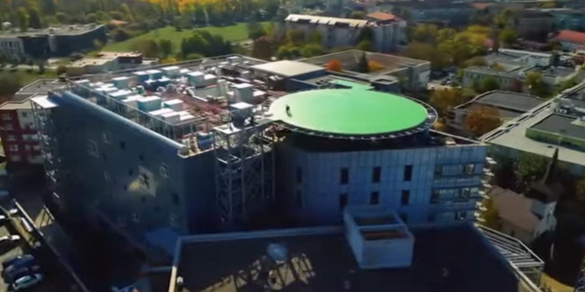 centrul-de-mari-arsi-timisoara-scaled.jpg - JurnalUrban