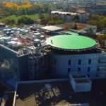 centrul-de-mari-arsi-timisoara-scaled.jpg - JurnalUrban