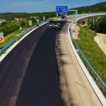 centura-zalau.jpg - JurnalUrban