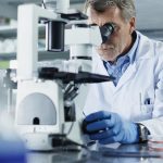 cercetatorii-rusi-dezvolta-compusi-pe-baza-de-extract-de-molid-considerati-eficienti-impotriva-coagu.webp - JurnalUrban