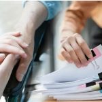 certificat-de-handicap-1024x579.jpg - JurnalUrban